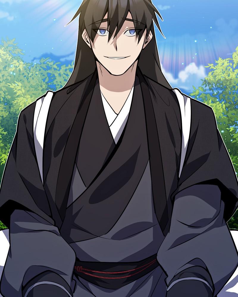 Best Teacher Baek Chap 11 - Next Chap 12