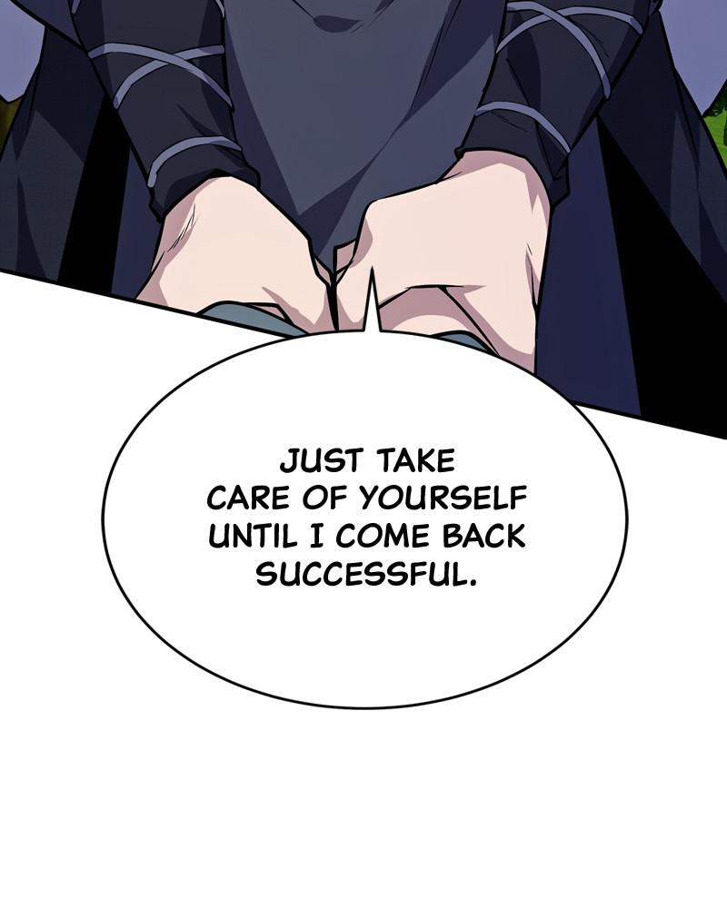 Best Teacher Baek Chap 11 - Next Chap 12