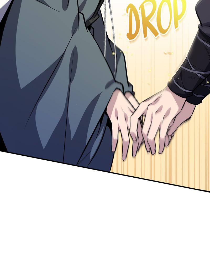 Best Teacher Baek Chap 11 - Next Chap 12