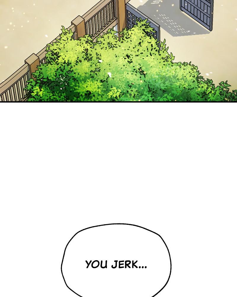 Best Teacher Baek Chap 11 - Next Chap 12