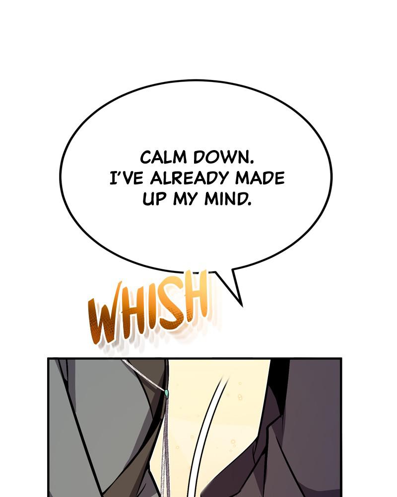 Best Teacher Baek Chap 11 - Next Chap 12