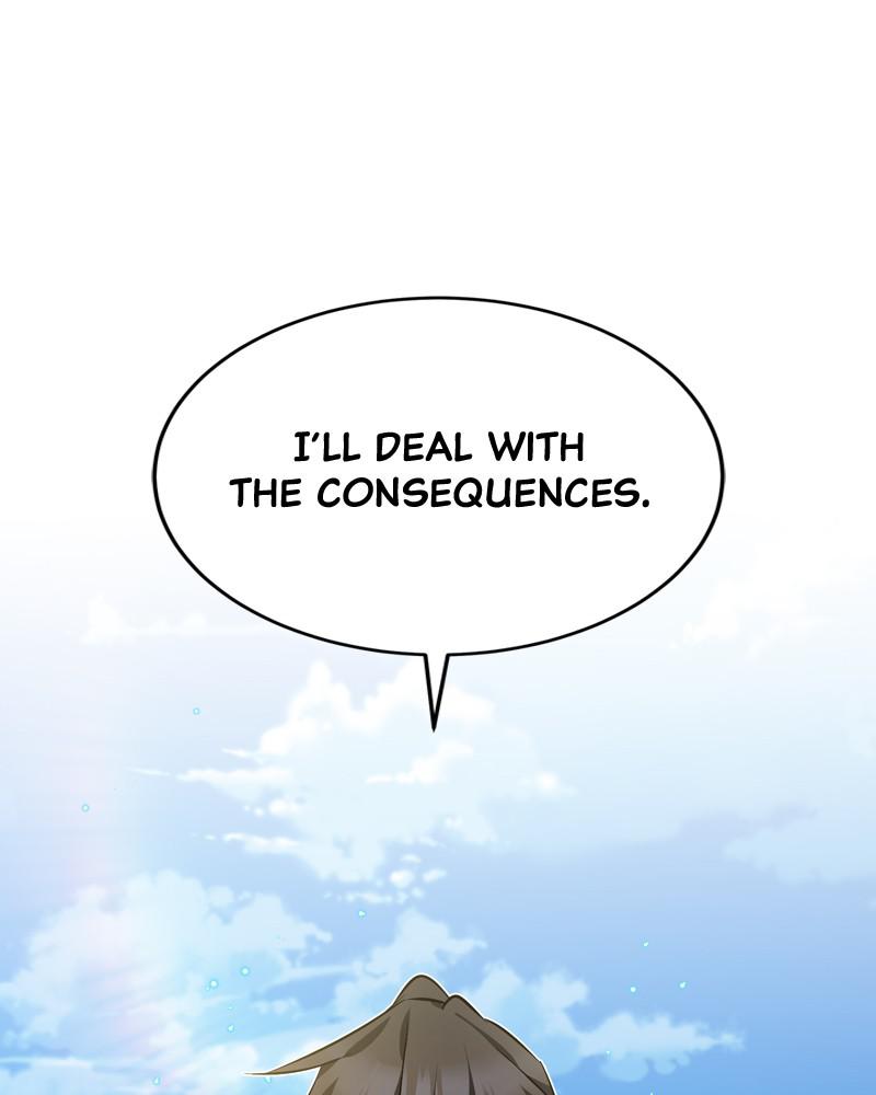 Best Teacher Baek Chap 11 - Next Chap 12