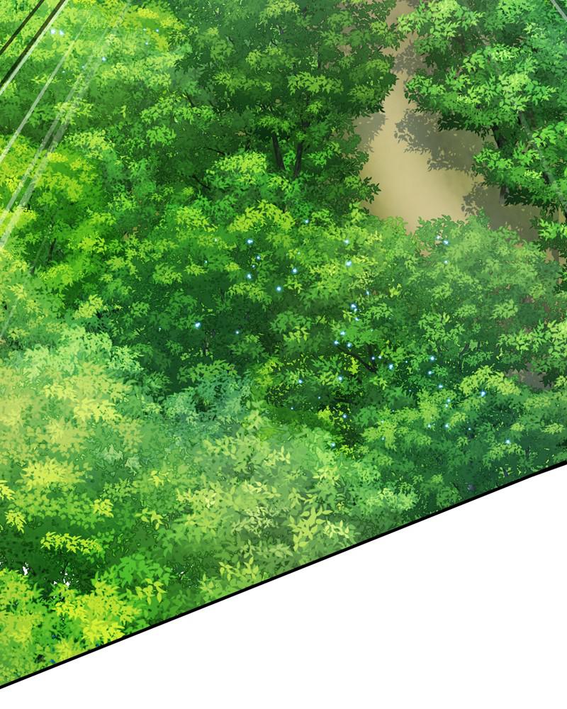 Best Teacher Baek Chap 11 - Next Chap 12