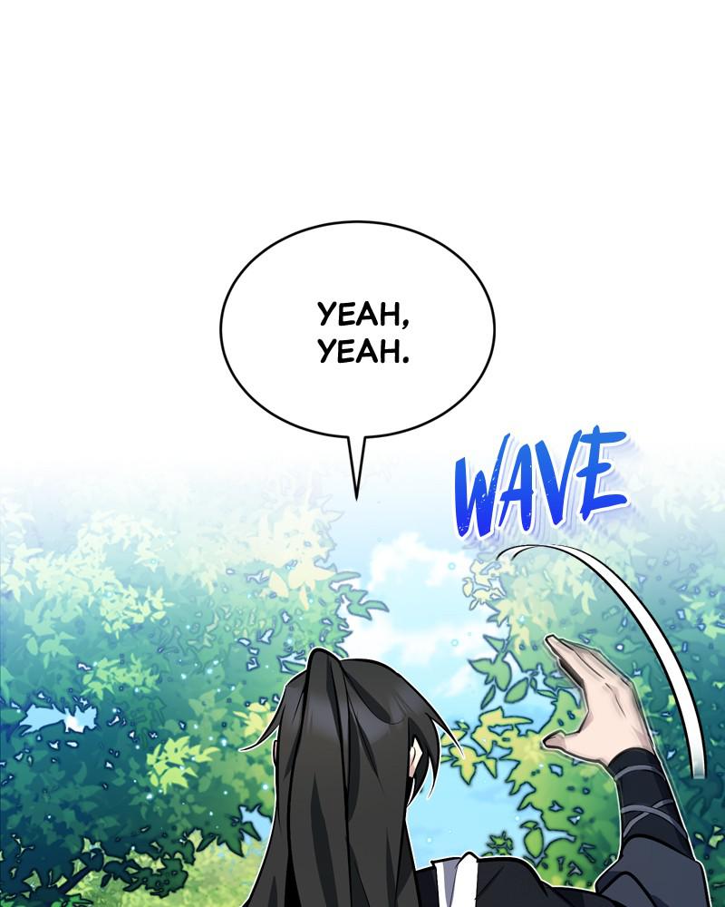 Best Teacher Baek Chap 11 - Next Chap 12