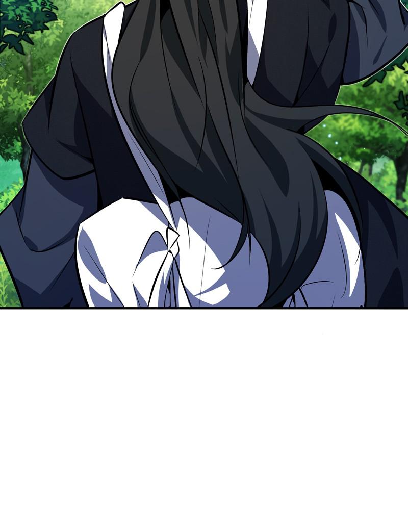 Best Teacher Baek Chap 11 - Next Chap 12