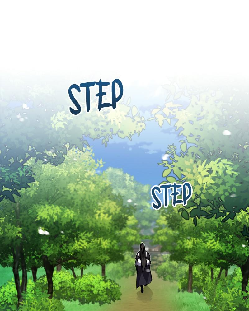 Best Teacher Baek Chap 11 - Next Chap 12