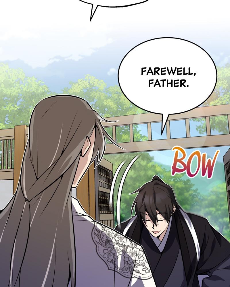 Best Teacher Baek Chap 11 - Next Chap 12