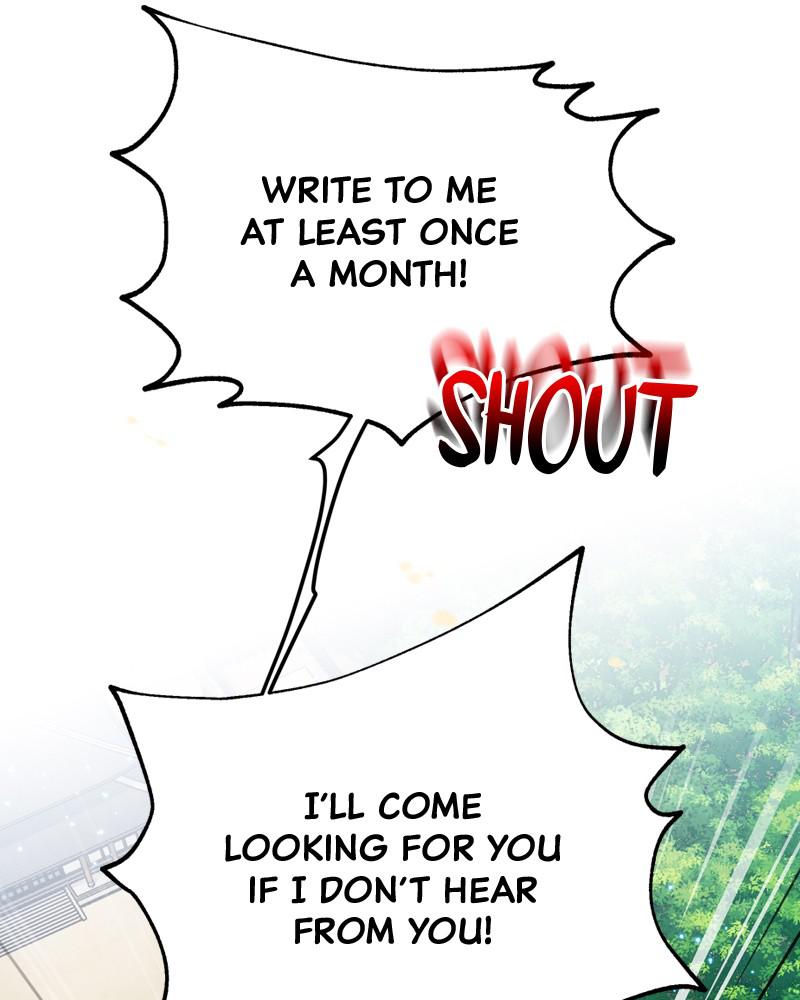 Best Teacher Baek Chap 11 - Next Chap 12