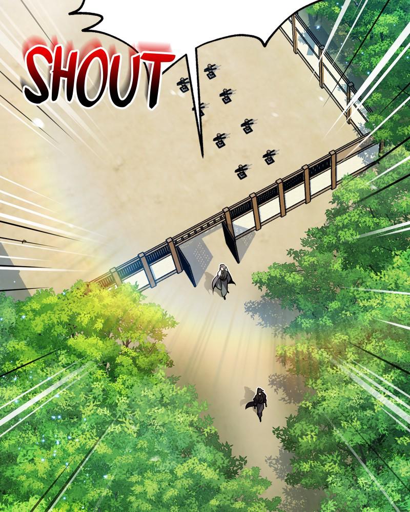 Best Teacher Baek Chap 11 - Next Chap 12