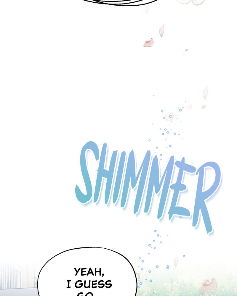 Best Teacher Baek Chap 11 - Next Chap 12