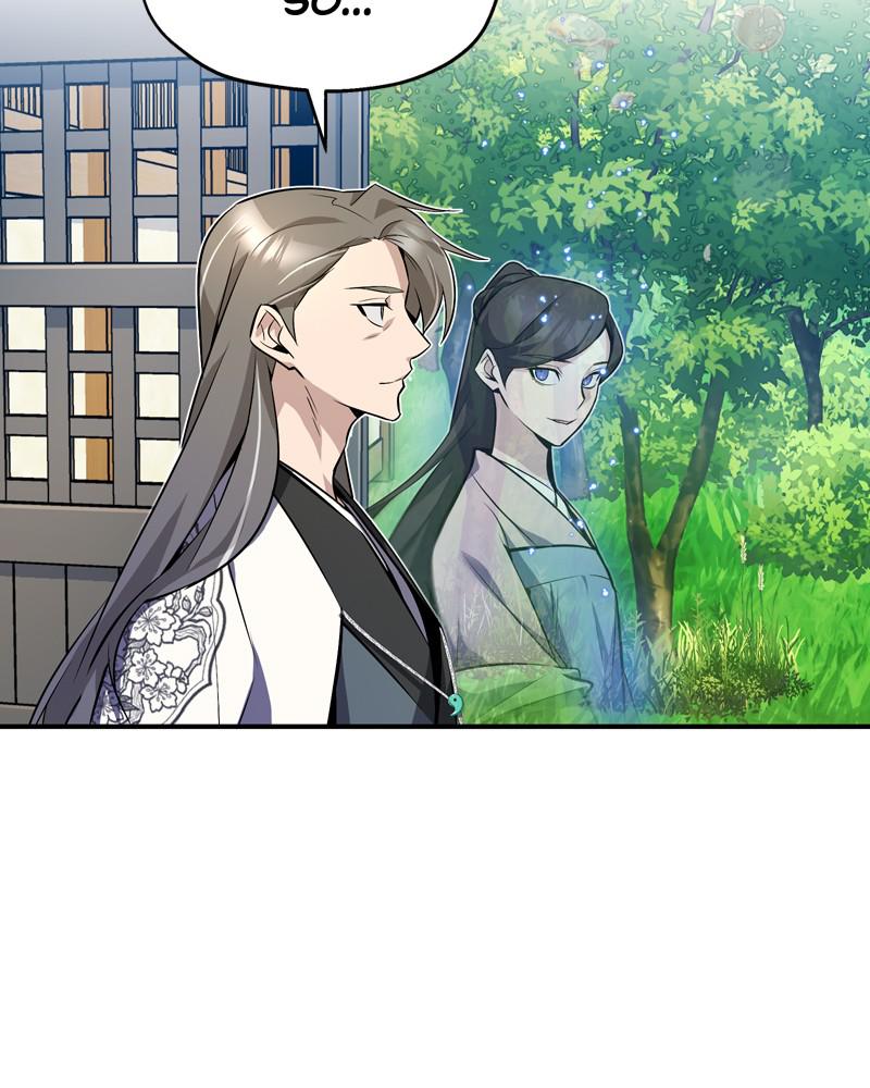 Best Teacher Baek Chap 11 - Next Chap 12