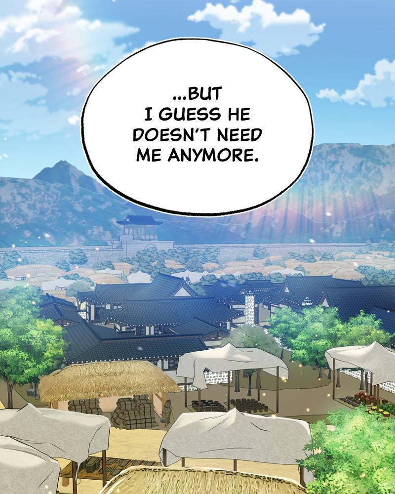 Best Teacher Baek Chap 11 - Next Chap 12