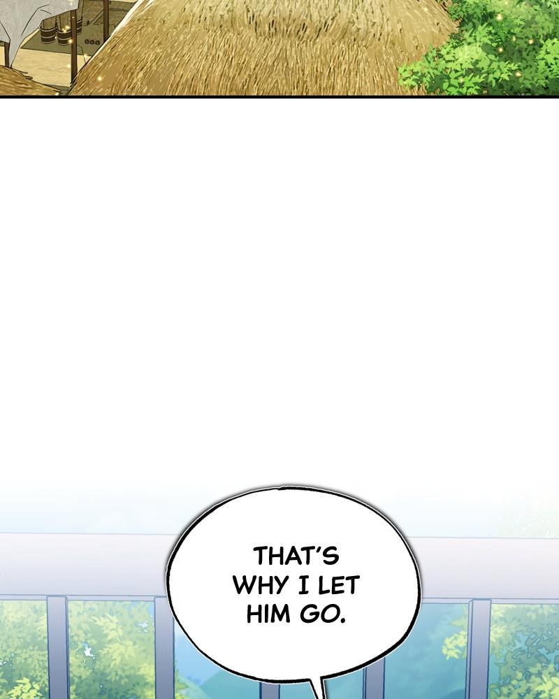 Best Teacher Baek Chap 11 - Next Chap 12