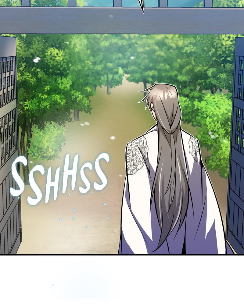 Best Teacher Baek Chap 11 - Next Chap 12