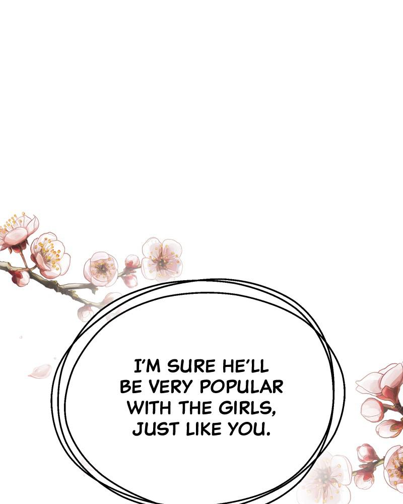 Best Teacher Baek Chap 11 - Next Chap 12