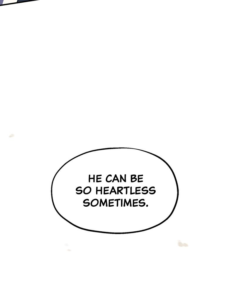 Best Teacher Baek Chap 11 - Next Chap 12