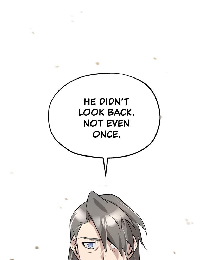 Best Teacher Baek Chap 11 - Next Chap 12