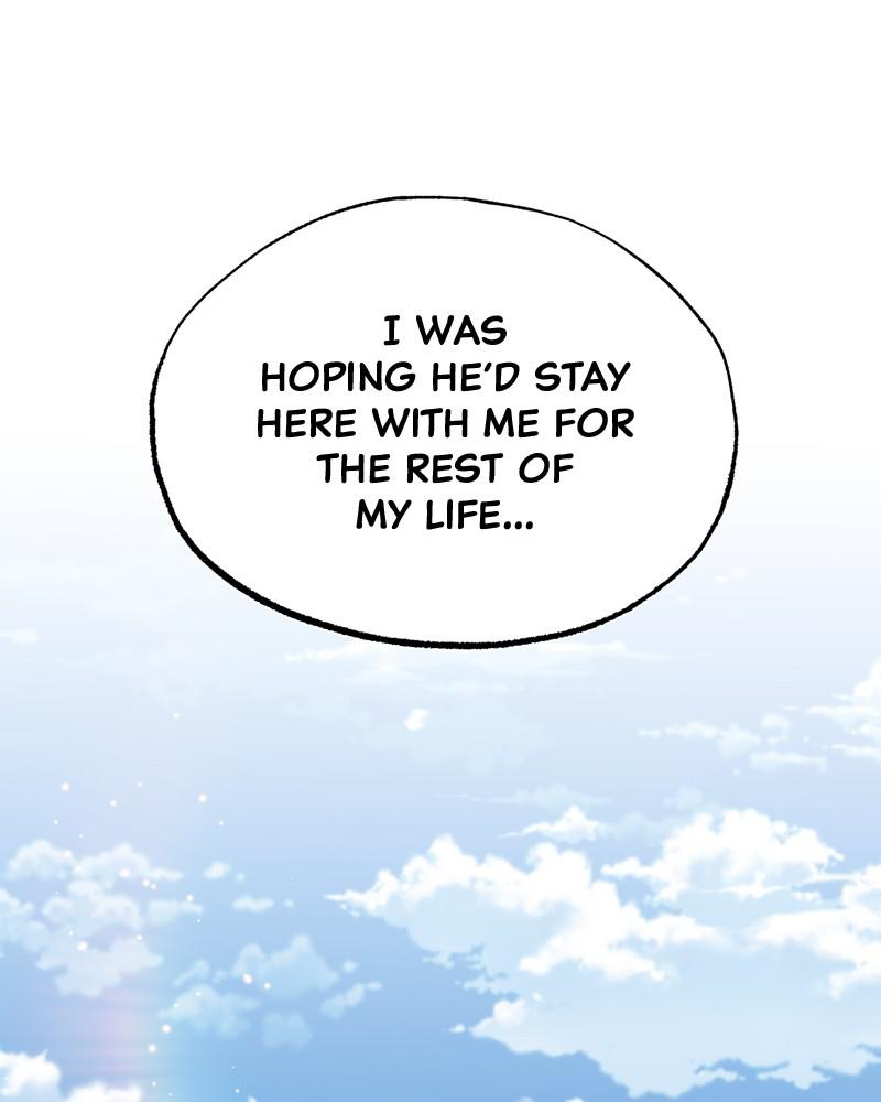 Best Teacher Baek Chap 11 - Next Chap 12