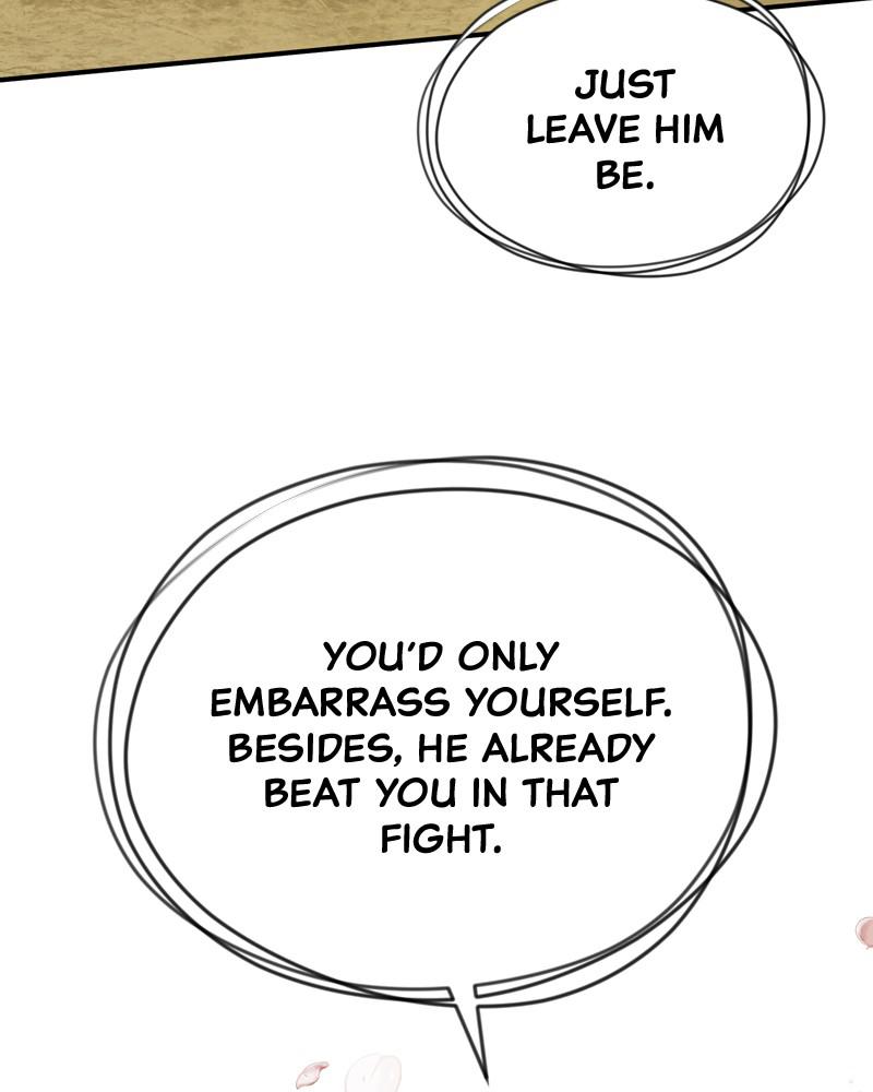 Best Teacher Baek Chap 11 - Next Chap 12