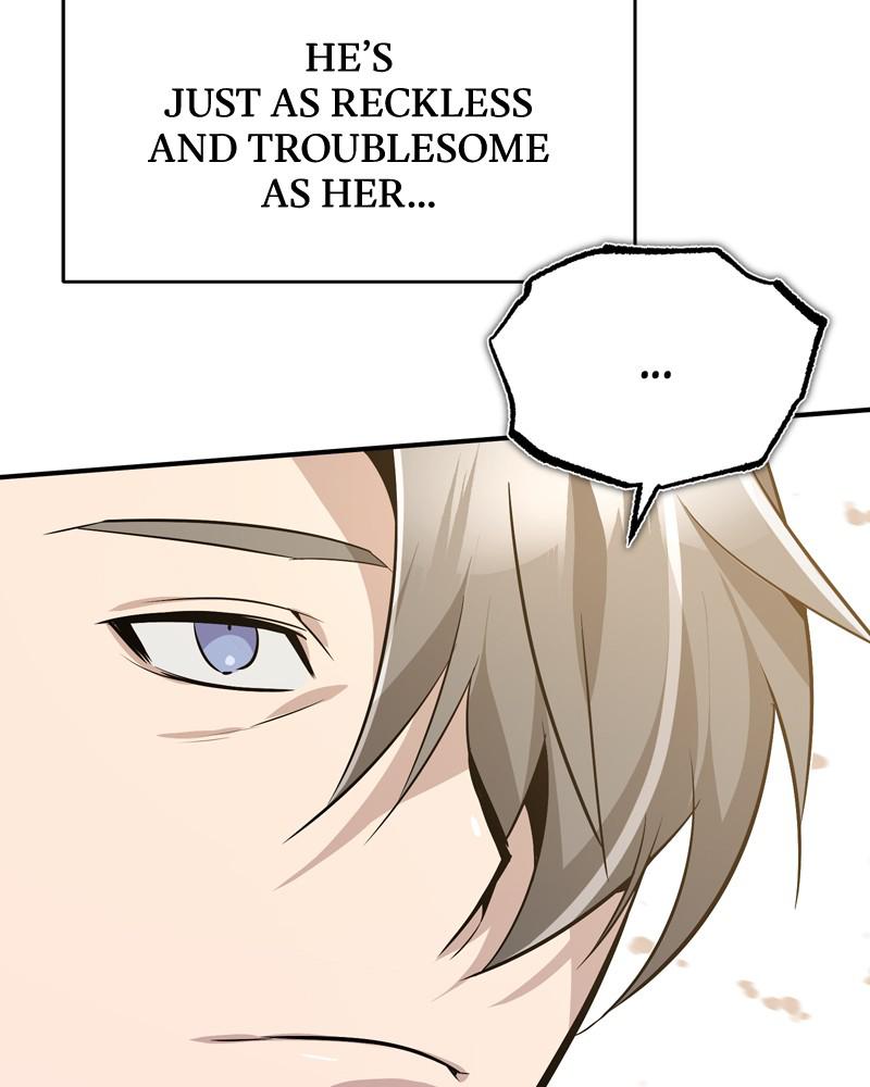 Best Teacher Baek Chap 11 - Next Chap 12