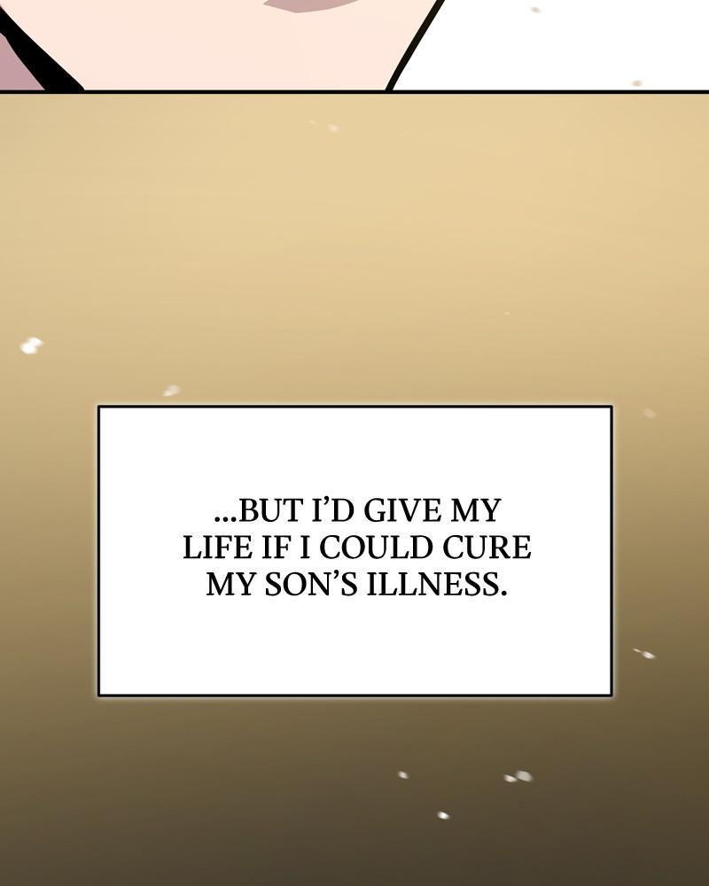 Best Teacher Baek Chap 11 - Next Chap 12