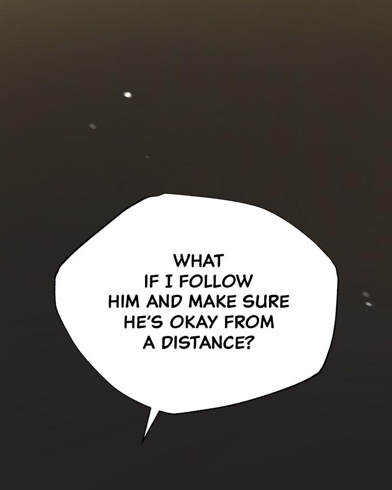 Best Teacher Baek Chap 11 - Next Chap 12