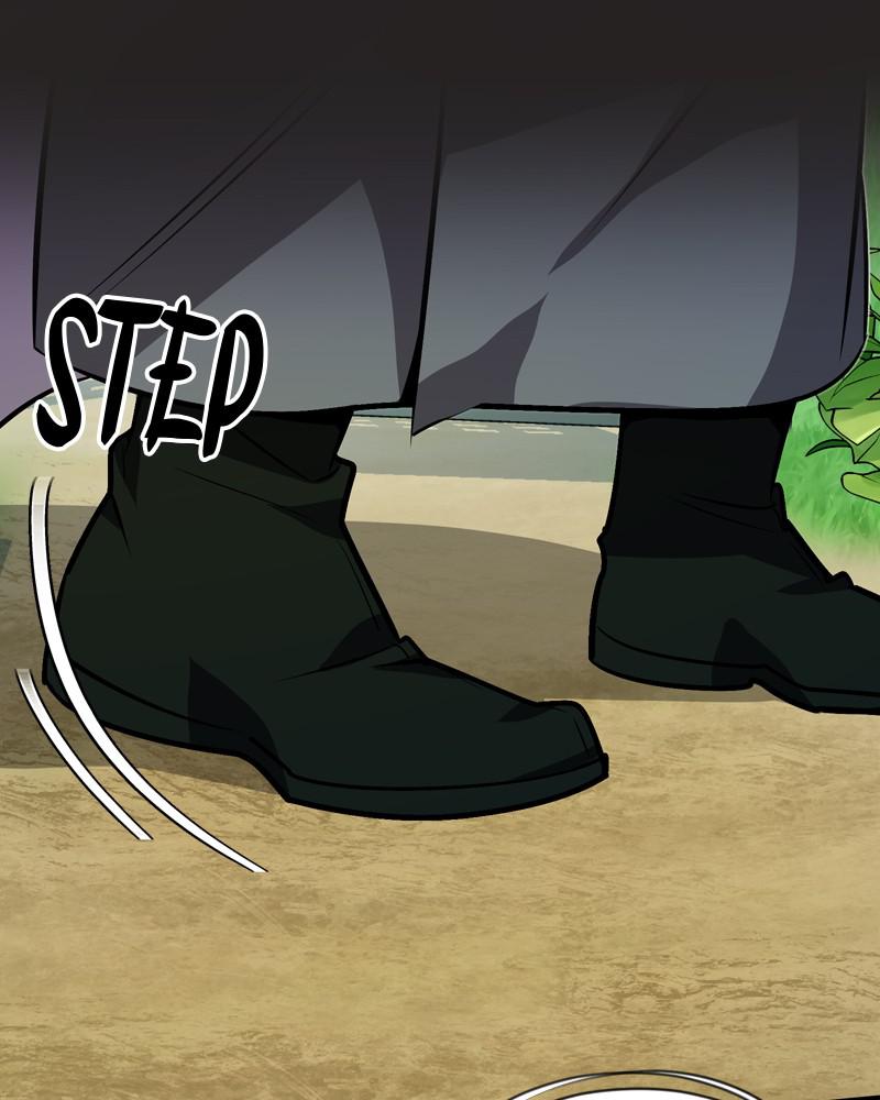 Best Teacher Baek Chap 11 - Next Chap 12