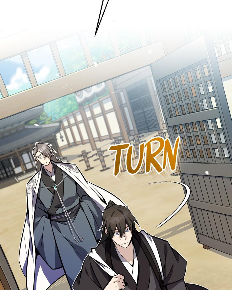 Best Teacher Baek Chap 11 - Next Chap 12