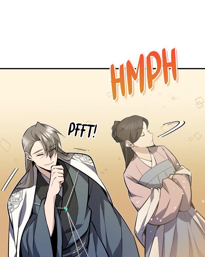 Best Teacher Baek Chap 11 - Next Chap 12