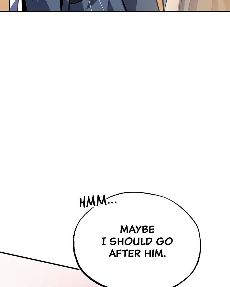 Best Teacher Baek Chap 11 - Next Chap 12