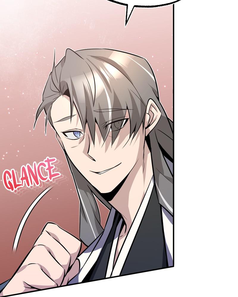 Best Teacher Baek Chap 11 - Next Chap 12