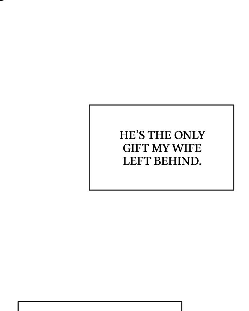 Best Teacher Baek Chap 11 - Next Chap 12