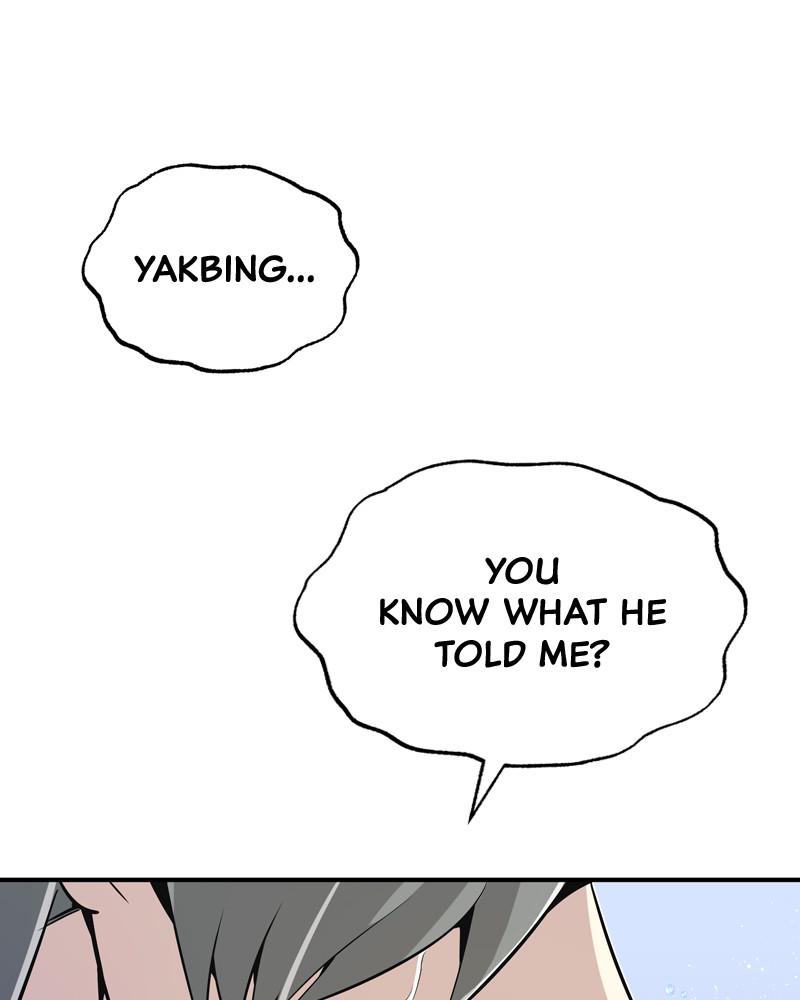 Best Teacher Baek Chap 11 - Next Chap 12