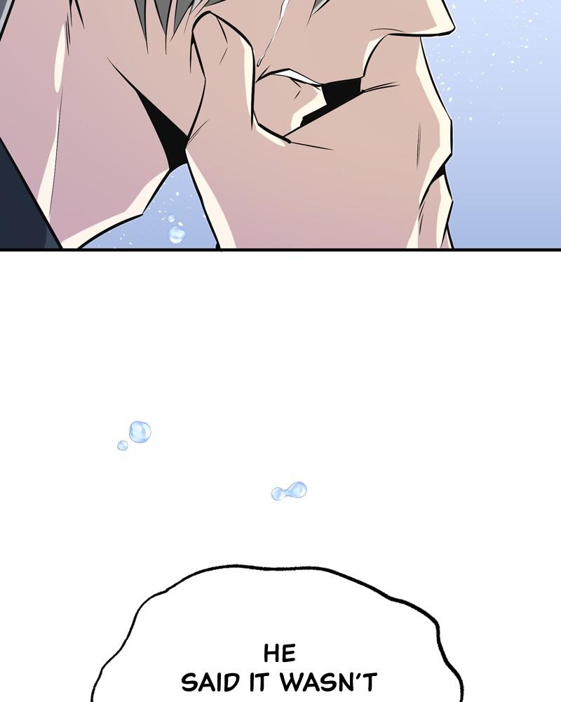 Best Teacher Baek Chap 11 - Next Chap 12