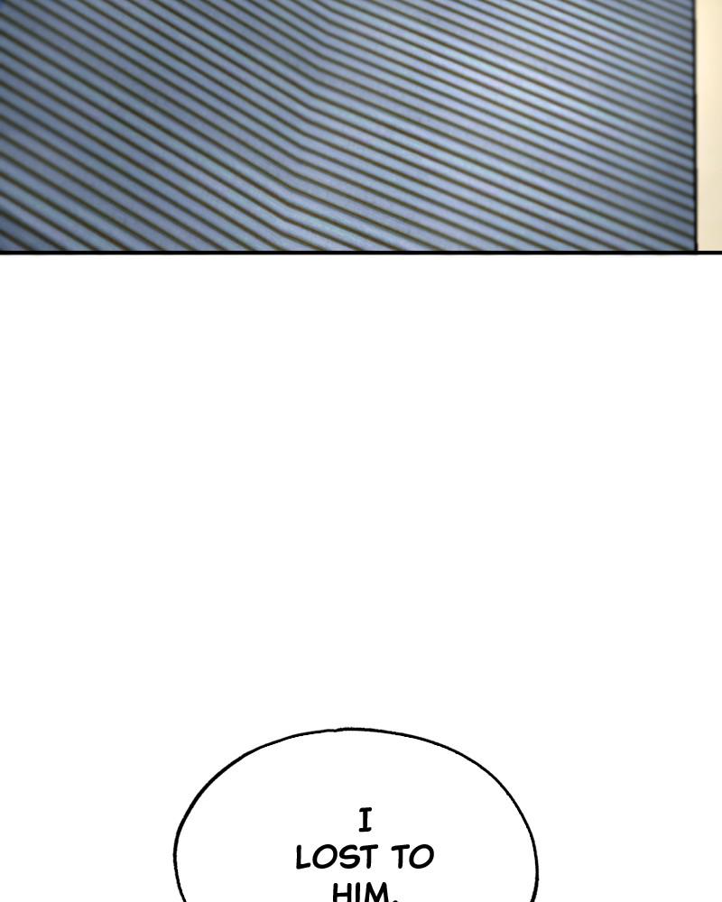 Best Teacher Baek Chap 11 - Next Chap 12