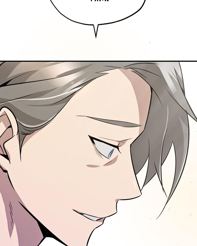 Best Teacher Baek Chap 11 - Next Chap 12