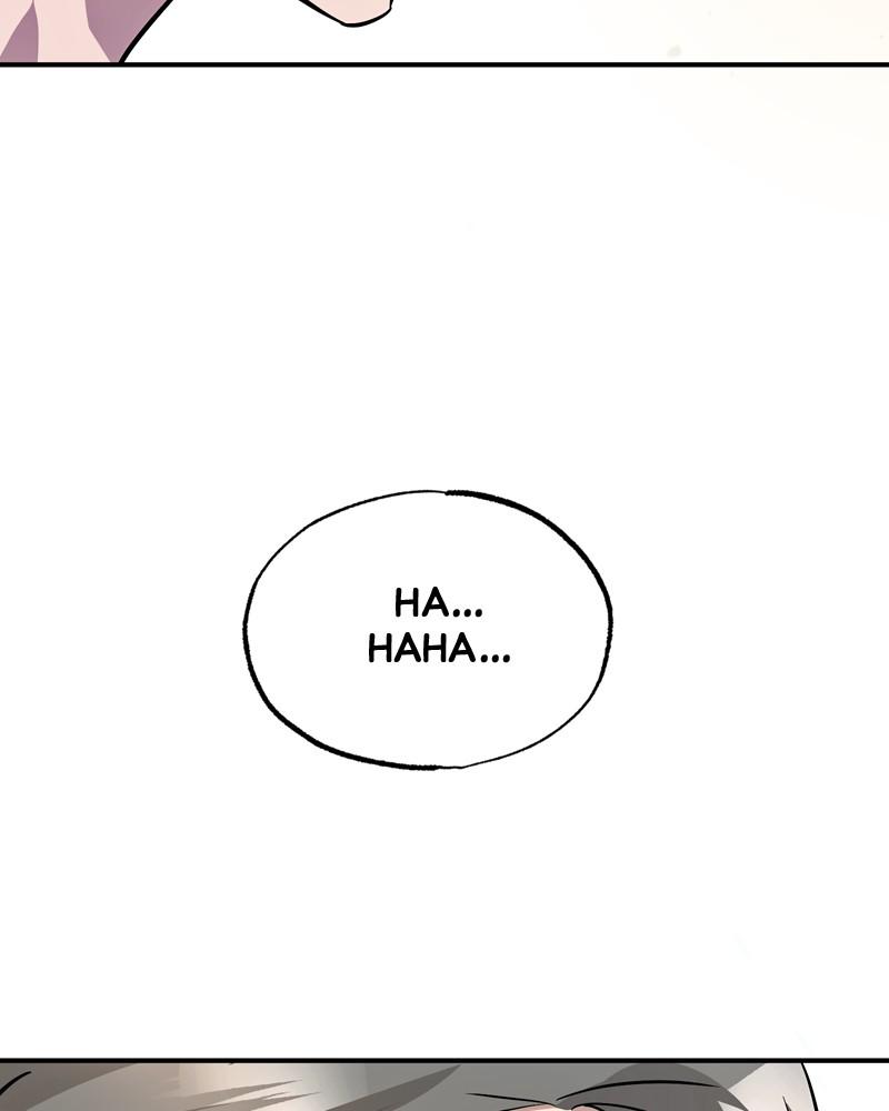 Best Teacher Baek Chap 11 - Next Chap 12