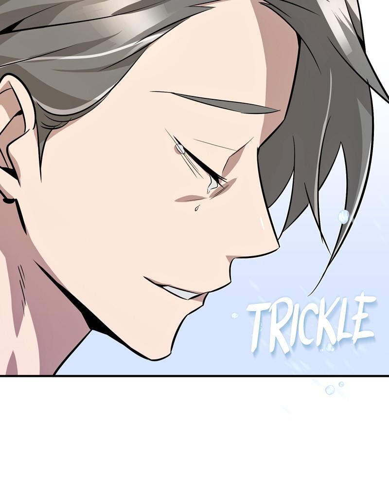 Best Teacher Baek Chap 11 - Next Chap 12