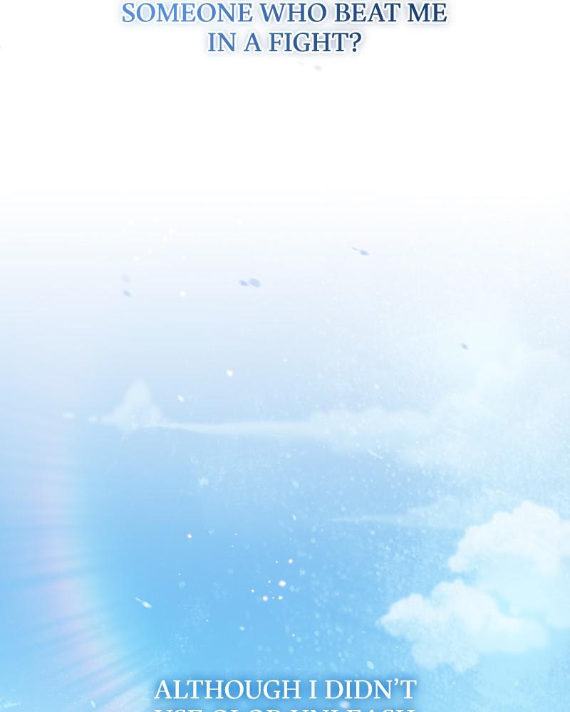 Best Teacher Baek Chap 11 - Next Chap 12