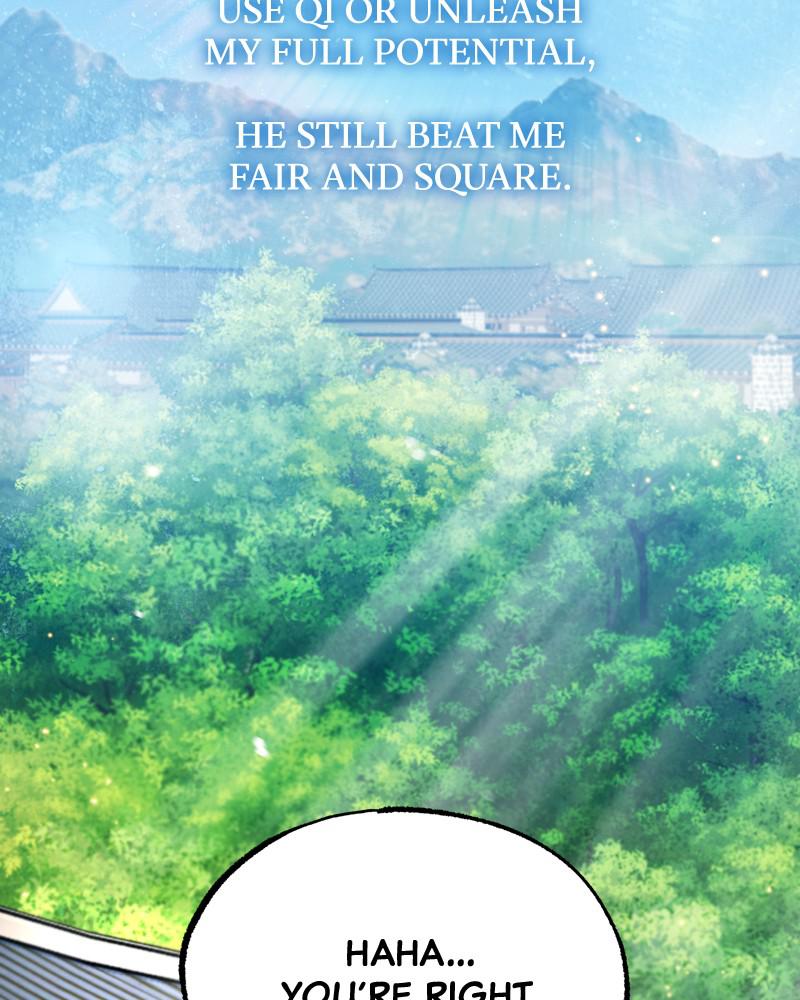 Best Teacher Baek Chap 11 - Next Chap 12