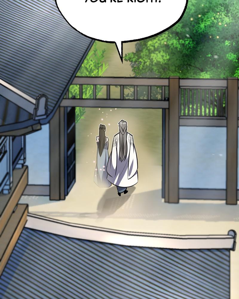 Best Teacher Baek Chap 11 - Next Chap 12