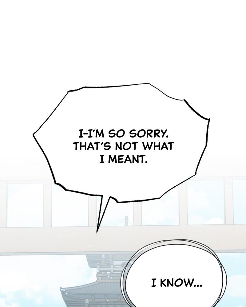 Best Teacher Baek Chap 11 - Next Chap 12