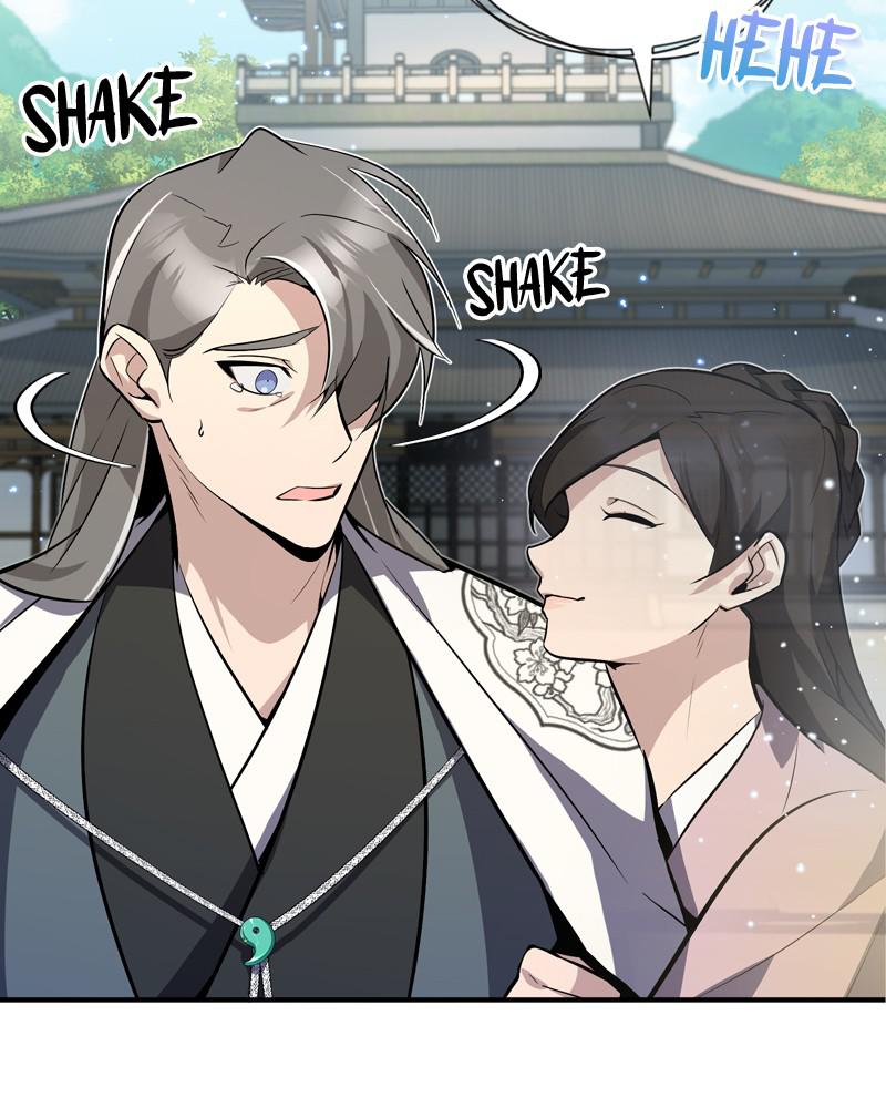 Best Teacher Baek Chap 11 - Next Chap 12