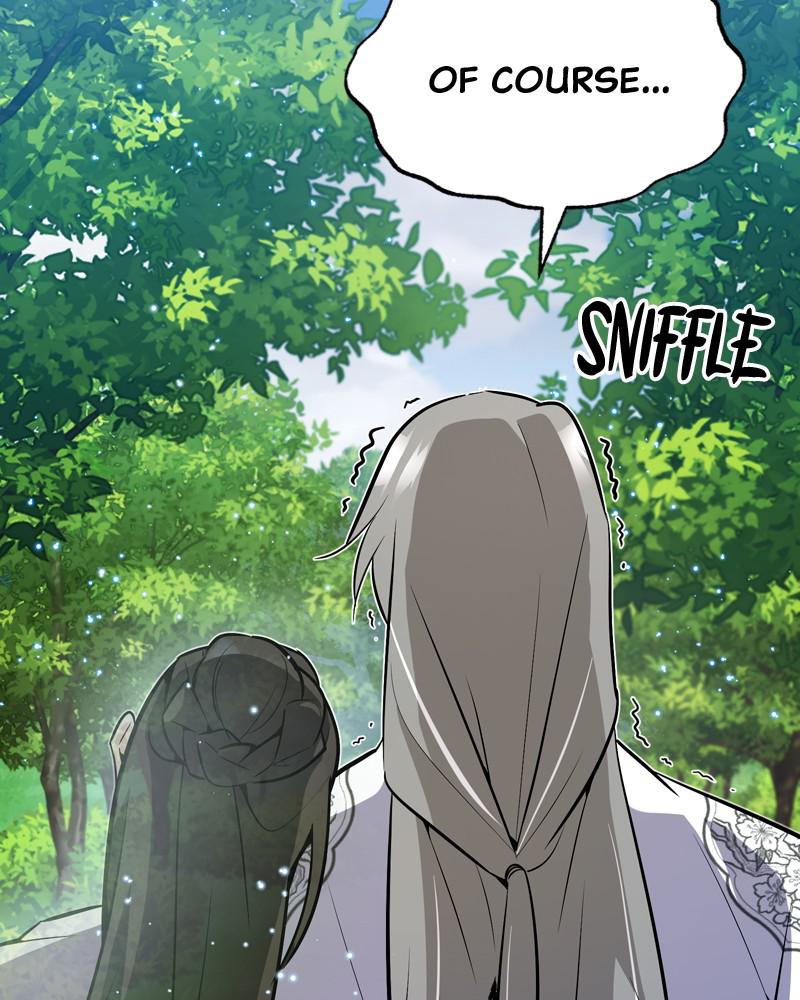 Best Teacher Baek Chap 11 - Next Chap 12