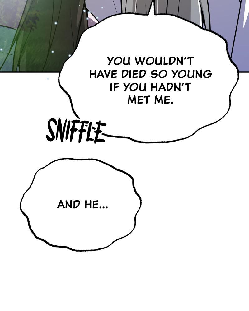 Best Teacher Baek Chap 11 - Next Chap 12