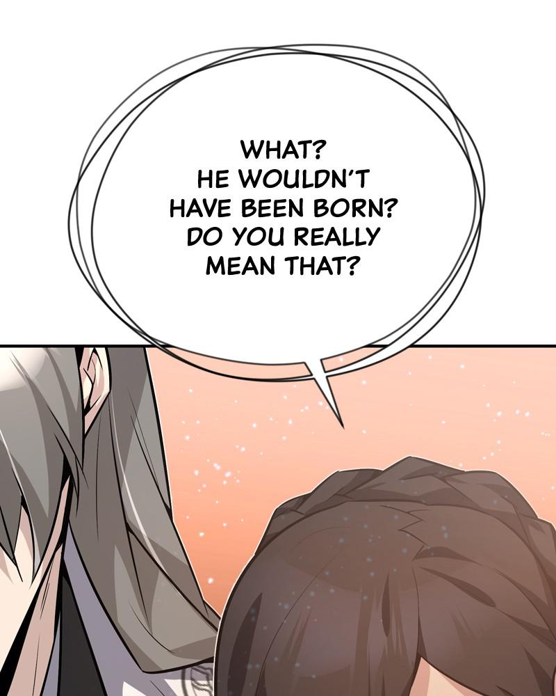 Best Teacher Baek Chap 11 - Next Chap 12