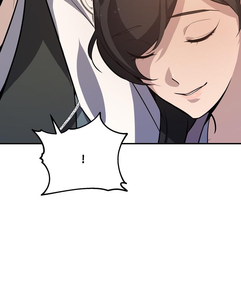 Best Teacher Baek Chap 11 - Next Chap 12