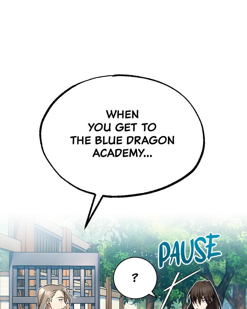 Best Teacher Baek Chap 11 - Next Chap 12