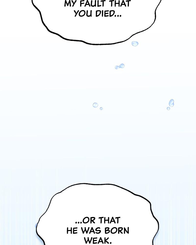 Best Teacher Baek Chap 11 - Next Chap 12