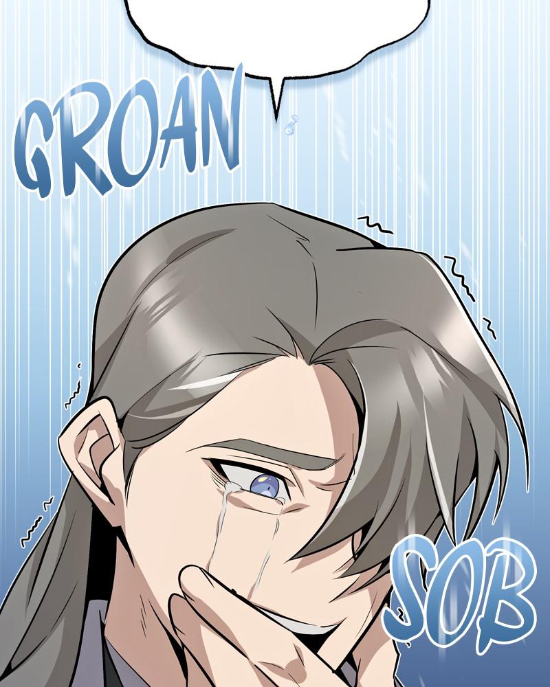 Best Teacher Baek Chap 11 - Next Chap 12